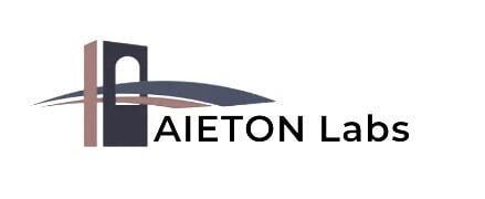Aieton Labs Private Limited